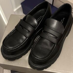 vagabond classic loafer cosmo 2.0